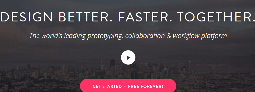 Website Design Trends 2017