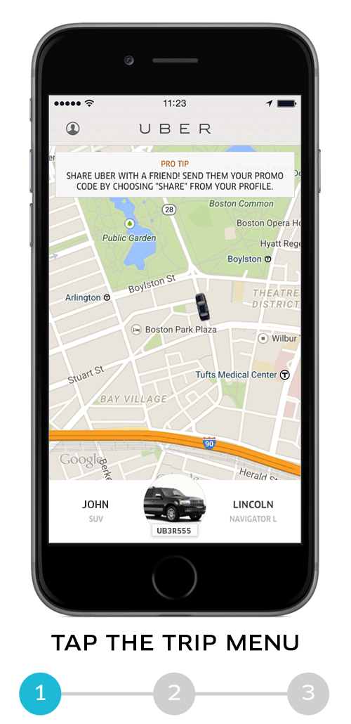 Mobile Application Development