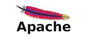 apache-logo