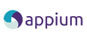 appiun-logo