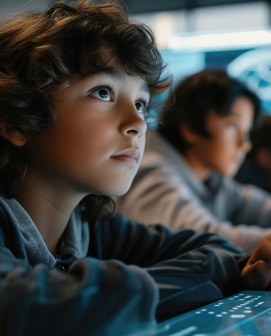 artificial-intelligence