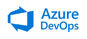 azure-devops-logo