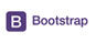 bootstrap-logo