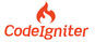 codeigniter-logo