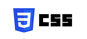 css-logo