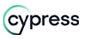 cypress-logo