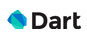 dart-logo