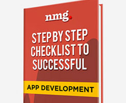 App Development Checklist