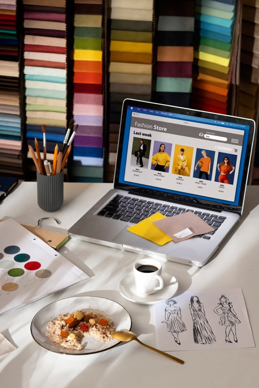 ecommerce-development-2