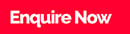 enquire_now