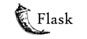 flask-logo