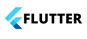 flutter-logo
