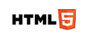 html5-logo