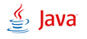 java-logo