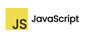 javascript-logo