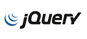 jquery-logo