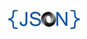 json-logo