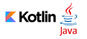kotlin-java-logo