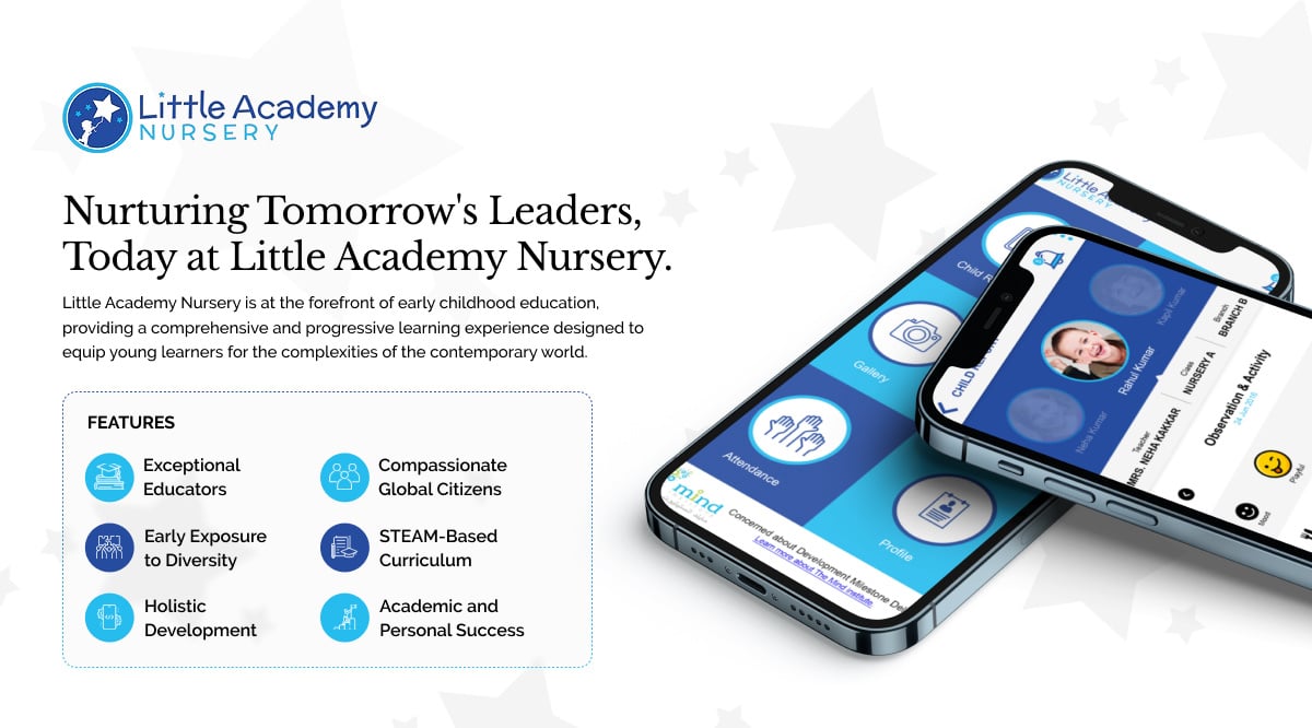 littleacademynursery