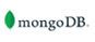 mongodb-logo