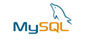 mysql-logo