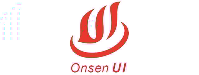 Onsen UI Framework