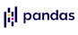 pandas-logo