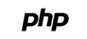 php-logo