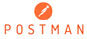 postman-logo