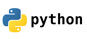 pythone-logo