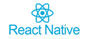react-native-logo