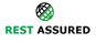 rest-assured-logo