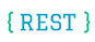 rest-logo