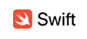 swift-logo