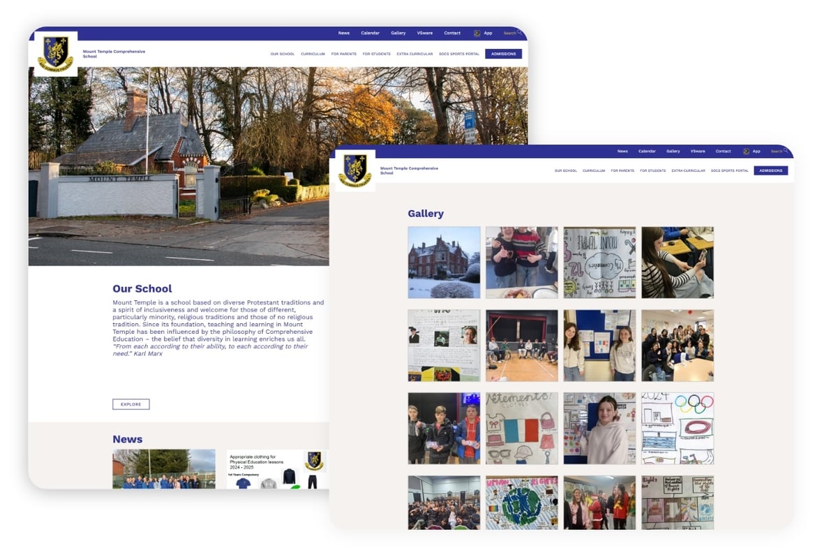 unique-schools-screen2