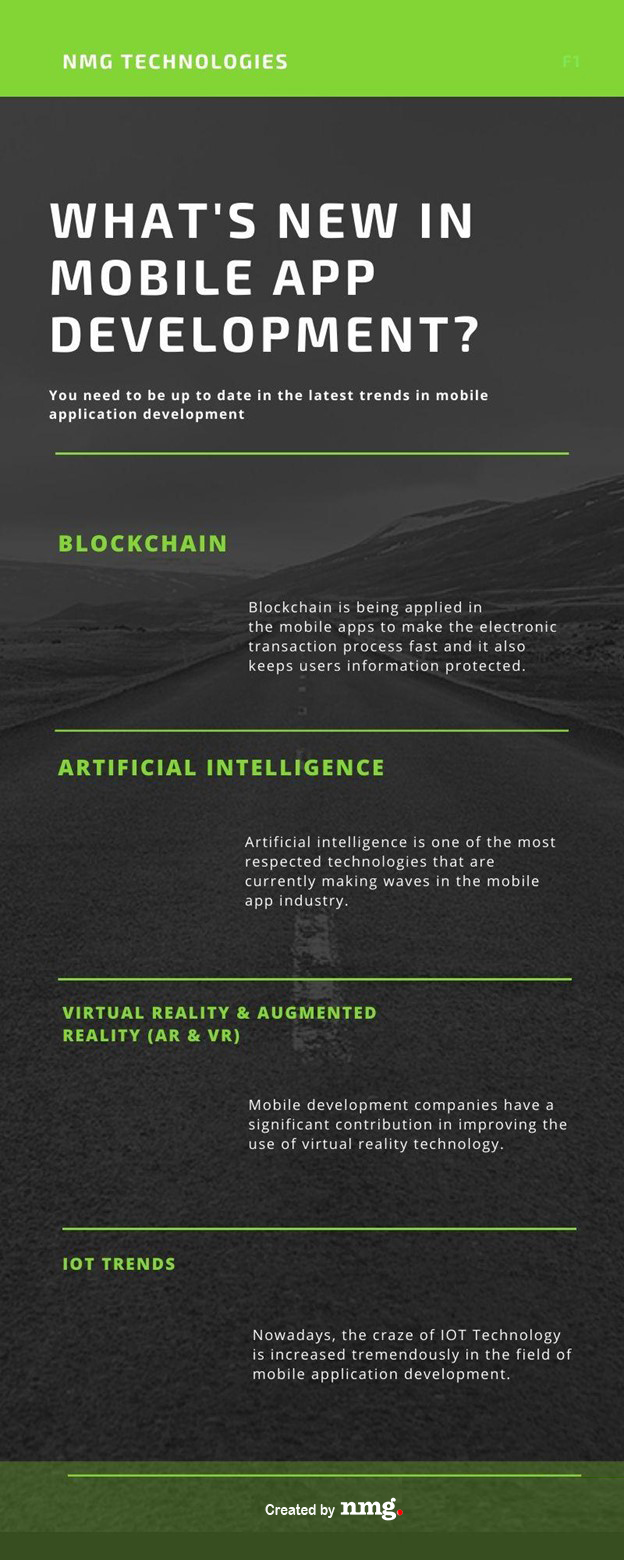 whats-new-in-mobile-app-development