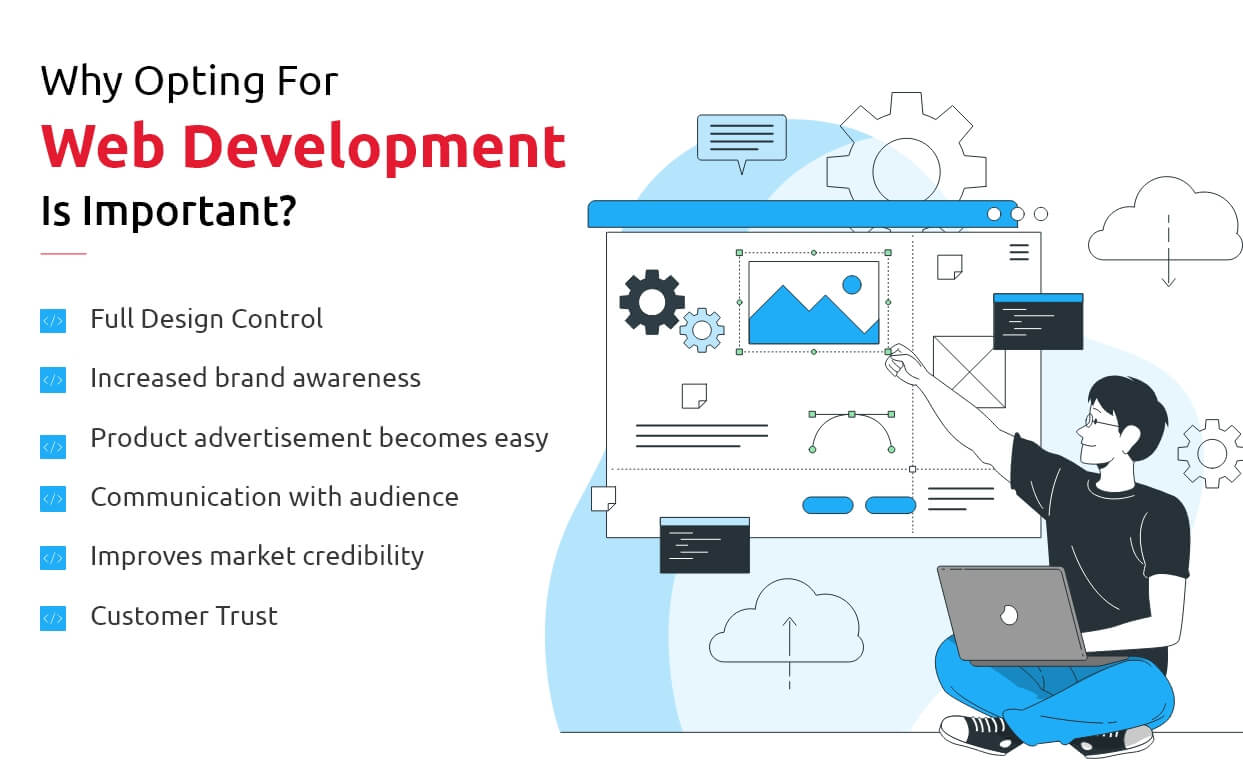 why-opting-important