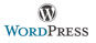 wordpress-logo
