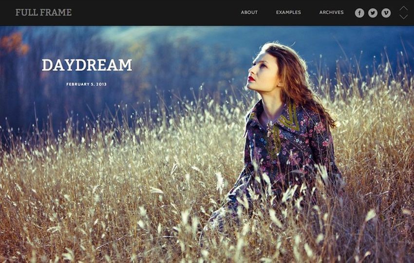 Best Free Business WordPress Themes