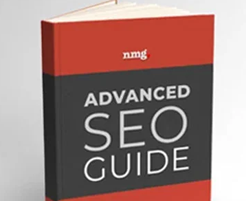 Advanced SEO Guide