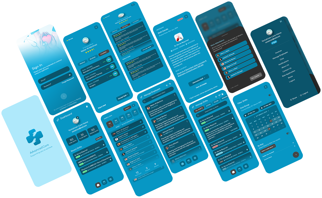 advanced_care_screen