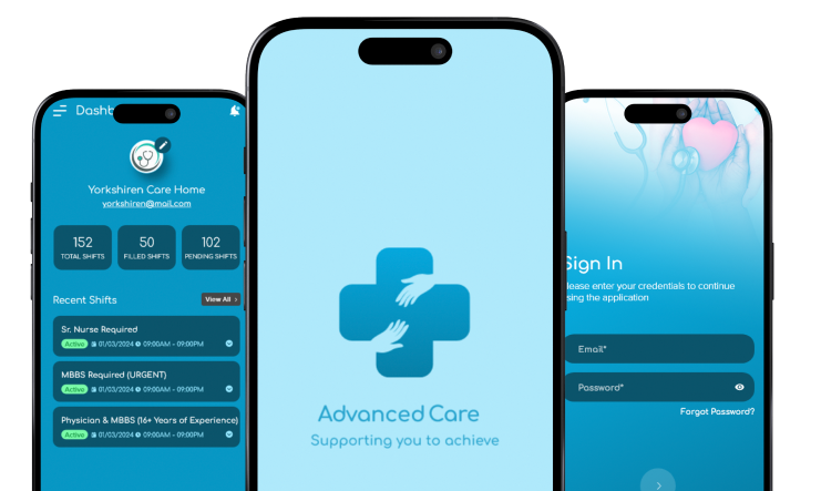 advancedcare-mockup