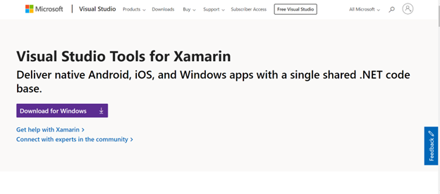 android-development-tools2