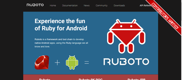 android-development-tools3