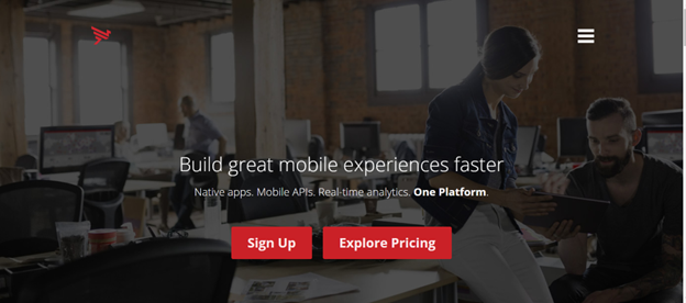 android-development-tools4