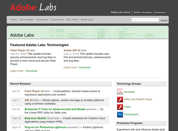 android-development-tools