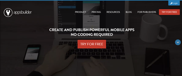 app-development-platform3