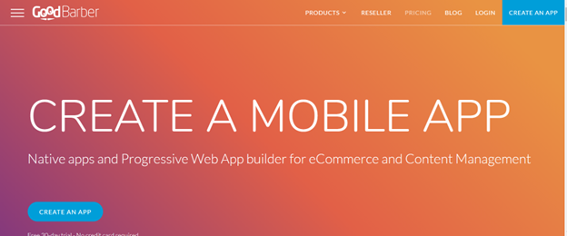app-development-platform4