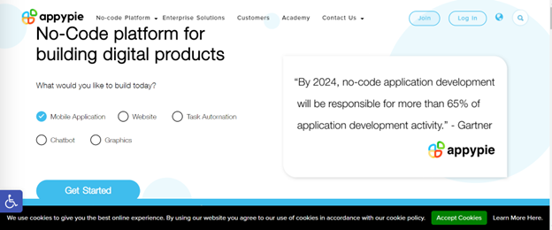 app-development-platform5
