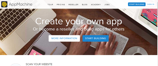 app-development-platform6